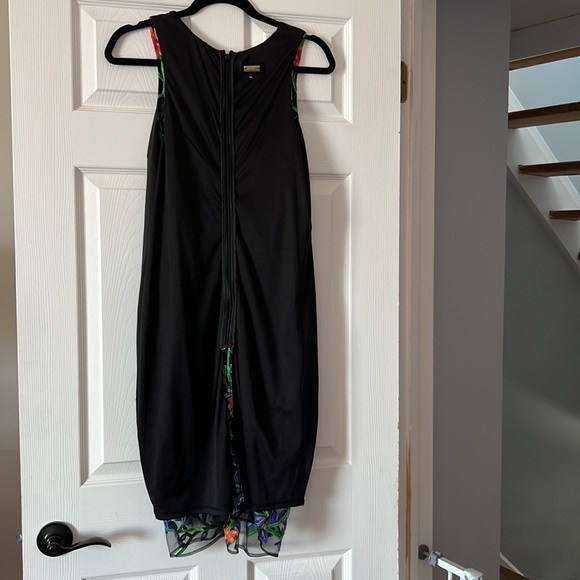 Alexia Admor Sleeveless Dress! - Picture 10 of 10